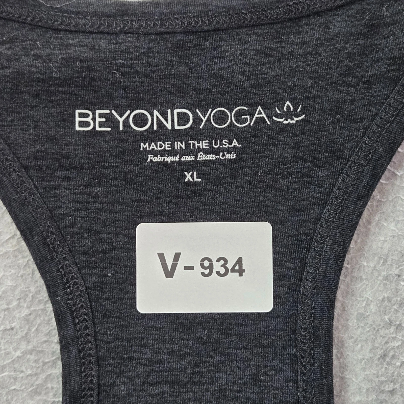 beyond-yoga spacedye step up racerback tank-top