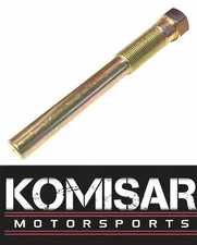 POLARIS RANGER 800 PRIMARY CLUTCH PULLER TOOL * Drive clutches * XP700