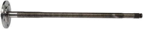 DORMAN 630-039 Rear Axle Shaft Kit, Left For 05-11 Dakota Raider - Picture 1 of 8