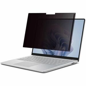 Dicota Consignment Dicota D50009-2SM. Maximum Screen Size: 35.6 Cm 14"". Aspect R