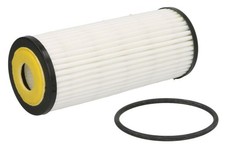 F&uuml;r MERCEDES A (W177), AMG GT (C190), CLA (C118), CLA SHOOTING BRAKE &Ouml;lfilter