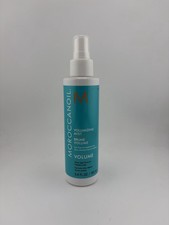 Moroccanoil Volumizing Mist 5.4 oz