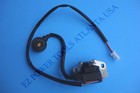 Champion CPE 201001 4000 5500 Watt 224CC Inverter Generator Ignition Coil