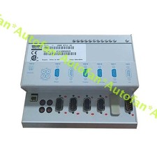 1 Pc. New 1900071141 Air Compressor Controller Module