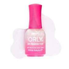 pH Perfector Nail Tint - Cool Blush 0.6floz