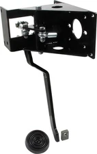 ALLSTAR PERFORMANCE Right Angle Pedal Assembly ALL41013