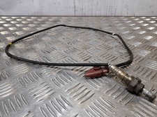 Sonde lambda Audi S8