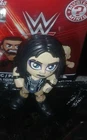 2026 WWE Funko Mystery Mini Figure Series 1 Rhea Ripley - New/Opened Box-Bag