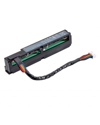 HP Enterprise 96W Smart Storage Battery Batterie für Array P408e-p SR Gen10