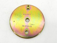 New Wilden 08-3705-08 Inner Piston for 2 Air ...