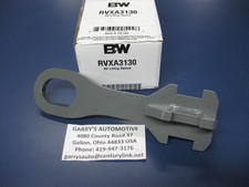 B&W RVXA3130 RV Lifting Device for the 5th Wheel Hitch USA MADE