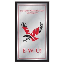 NCAA - Eastern Washington 26