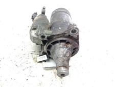 Démarreur Chrysler VISION