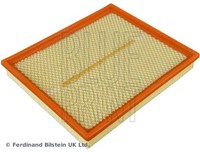 Neu - Blue Print ADN12240 Luftfilter Passend FüR Nissan Opel Renault