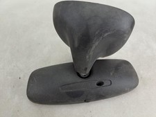 Retroviseur intérieur Citroen C5