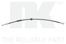 BREMSSCHLAUCH FÜR VW CALIFORNIA T6 CAMPER (SGC, SGG, SHC) - NK 8547104