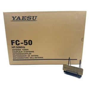 Ft 847 | eBay