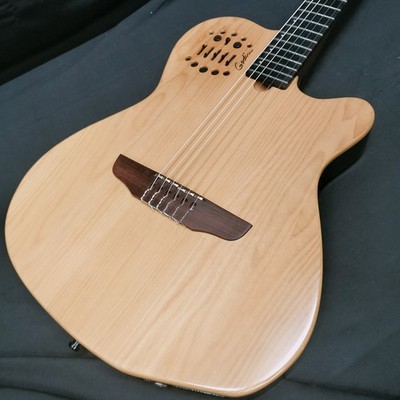 Godin ACS SLIM (Nr2501217)