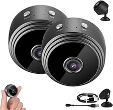 Guardhouse Camera, Guardhouse Security Camera, Guard House Security Camera, Mini