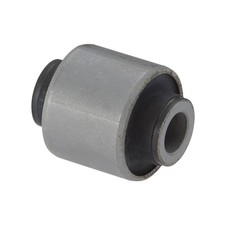 K200033 Moog Control Arm Bushing Rear Driver or Passenger Side Upper Right Left