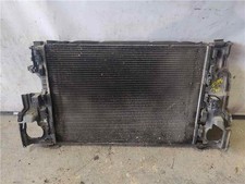 Moteur Volvo 144
