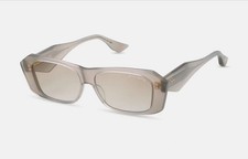 DITA MOD: DTS725 NOXYA Sunglasses Square Acetate Frame Luxury Size 57-14-145