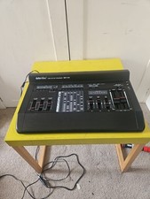 Datavideo SE-100 HD digital video switcher