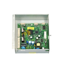 GENUINE WESTINGHOUSE FRIDGE CONTROL BOARD – PCB BUZZER BOX 808893501