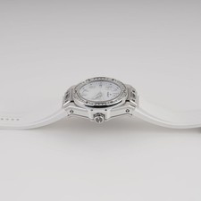 Ladies Hublot Big Bang "One Click" 33mm w/ Box Circa 2024 in Excellent Condition 6