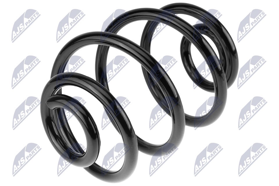 Fits NTY ASZ-PL-036 SUSPENSION BRAKE  ⭐UK Stock⭐