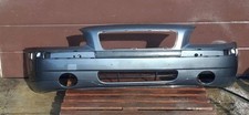 Baguette de porte Volvo S70