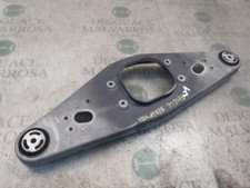 Support moteur Mercedes 280