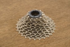 11-28T Shimano Ultegra CS-R8000 11 Speed Cassette 243g 8000