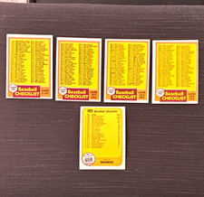 1991 Topps Baseball Cards 19