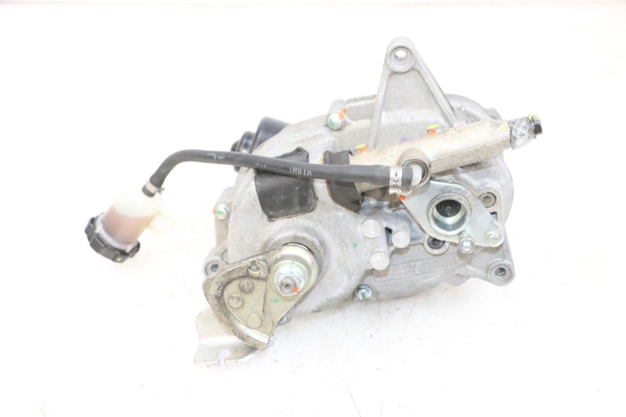 ROLL LOCK ENGINE - PIAGGIO MP3 500 (2016 - 2018)