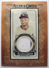 MLB Relic Jersey Game Used Lot You Pick from 50+ Ichiro Cabrera Judge Henderson