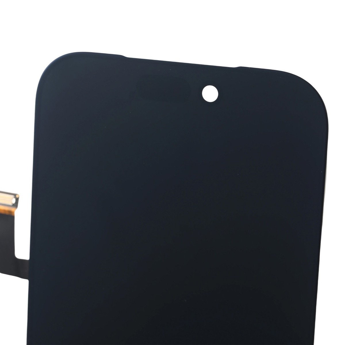 For Apple iPhone 17 Pro Incell LCD Display Touch Digitizer Screen