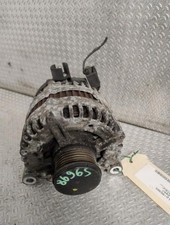 Alternateur Ford S-MAX