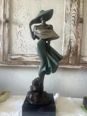 Austin Sculpture for sale | eBay