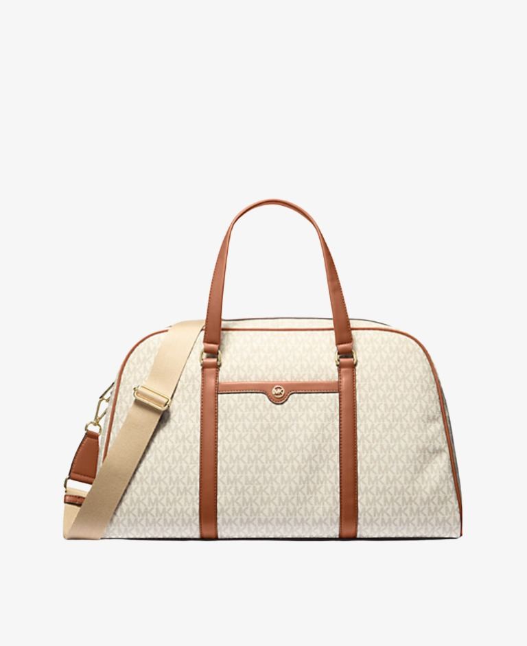 BOLSA DE VIAJE MICHAEL KORS
