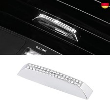 VDARK für Mercedes-Benz Autozubehör 2020 2021 2022 C118 W177 GLA-Klasse G VDARK für Mercedes-Benz Autozubehör 2020 2021 2022 C118 W177 GLA-Klasse G