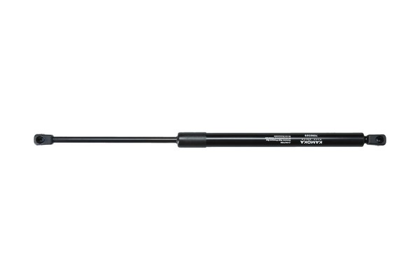 Heckklappen DäMpfer Gasfeder Kofferraum Kamoka 7092325 FüR Mazda Station Wagon-image