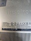 Dell Inspiron 13 7000 2-in-1 13.3in Touch i5 8th Gen Win11 Silver — photo 7