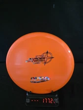 Innova Discs  Star Invader