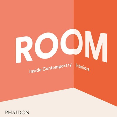 Room | Inside Contemporary Interiors | Nacho Alegre (u. a.) | Englisch | Buch