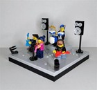 Bild 22 von 24