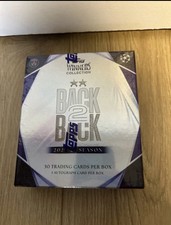 2026 Topps Legends Paris Saint-Germain Soccer Checklist Guide in-content 4