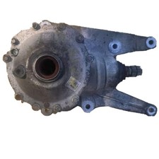 Oem Front Differential Carrier Assembly Fits 2020-2025 Ford Explorer 2.3l Oem Front Differential Carrier Assembly Fits 2020-2025 Ford Explorer 2.3l