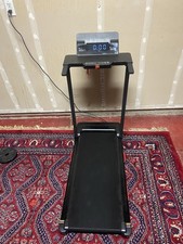 380TM Pro Max Treadmill