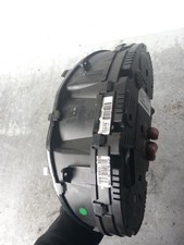 Compteur Kia SPORTAGE